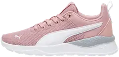 Puma lasten juoksujalkine Anzarun Lite Jr - Peach Smoothie-Puma White - 3