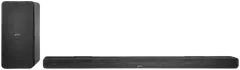 Denon soundbar DHT-S517 - 1