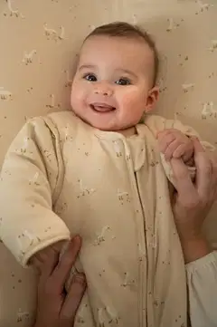 Unipussi Talvi 60 cm Little Goose - 3