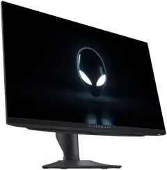 Dell näyttö 27" aw2725df Alienware QHD - 3