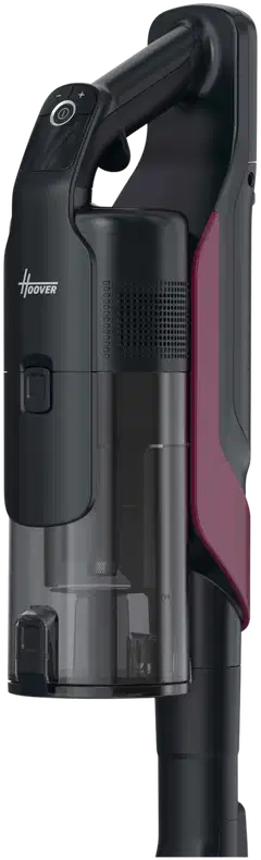 Hoover HF6 Flexi varsi-imuri - 3