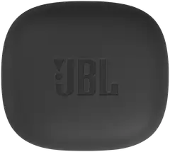 JBL Bluetooth nappikuulokkeet Vibe Flex musta - 4