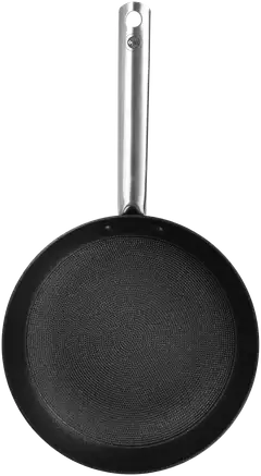 Opa paistinpannu Kenno  24 cm - 2