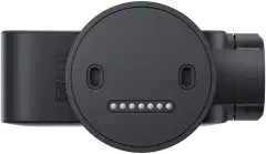 Insta360 webkamera Link 2 - 9