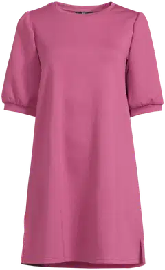 House naisten tunika 218H262912 - red violet - 2