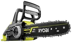Ryobi akkuketjusaha RCS1830-140B - 9