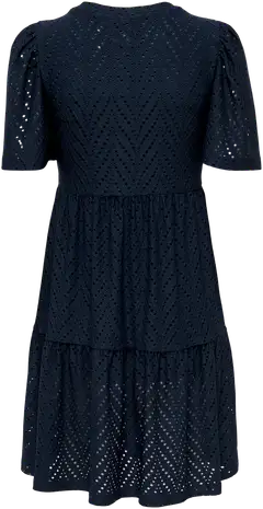 JDY naisten mekko Jdycarla - Sky Captain - 2