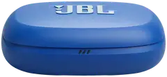JBL langattomat urheilukuulokkeet Encurance Zone sininen - 7