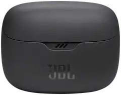 JBL langattomat vastamelunappikuulokkeet Tune 245NC musta - 5