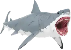 Schleich Megalodon - 1