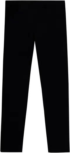 Ciraf lasten thermoleggingsit 25TC252813 - BLACK - 2