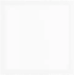 EGLO LED-paneeli connect.z Salobrena-Z 45x45cm 21,5W valkoinen - 2