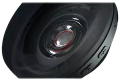 Philips Bluetooth vastamelusankakuulokkeet TAH8506BK musta - 5