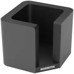 Marmitek Säilytysteline Stream 4K Pro säilytysteline - 1