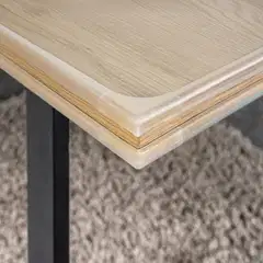 Reer kulma- ja reunasuojasetti - 7