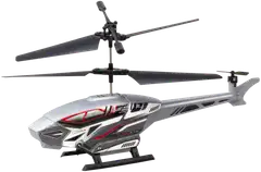 Silverlit radio-ohjattava helikopteri Sky Hover II - 3