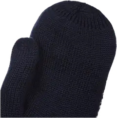 Luhta lapaset Kuosku - tummansininen - 2