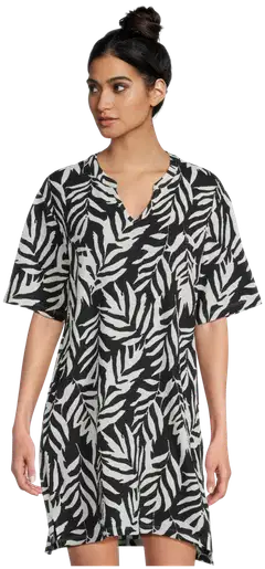 House naisten tunika 218H261709 - Multicolor - 1