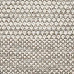 ihankotona Puuvillamatto Hilla 80x200 cm pellava - 4