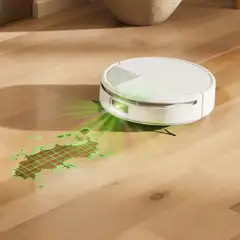 Roomba 705 Combo+ -musta - 4