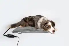 Beurer PP220 Sammy lemmikin lämpömatto L-koko - 11