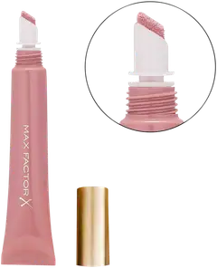 Max Factor Colour Elixir Lip Cushion -huulikiilto 025 Shine In Glam 9 ml - 3