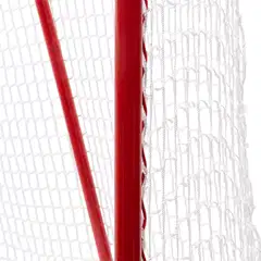 Prosport street hockey maali - 8