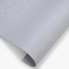 Sandudd Classic kuitutapetti Eeva 3018-2 10,05 x 0,53m hiekanvärinen tapetti helmiäiskimalluksella - 2