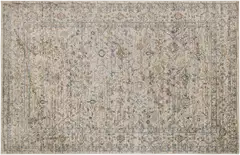 House nukkamatto Culture 160x230 cm pastellinvärinen - 1