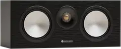 Monitor Audio Bronze 7G keskikaiutin SB7GCB musta - 1