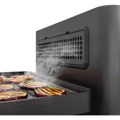 Princess raclette Purify 8 hlö 162660 - 11