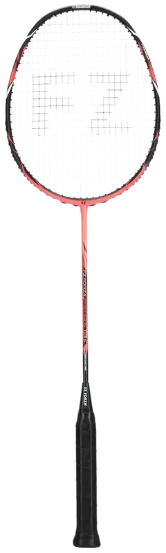 FZ Forza Precision TI-X5 sulkapallomaila - 1