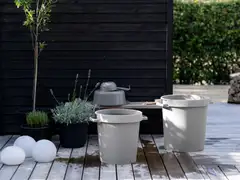 Orthex saavi 30 L - 6