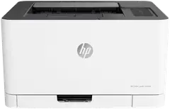 HP värilasertulostin 4ZB95A 150nw - 3