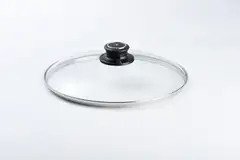 Swiss Diamond lasikansi 26 cm - 1