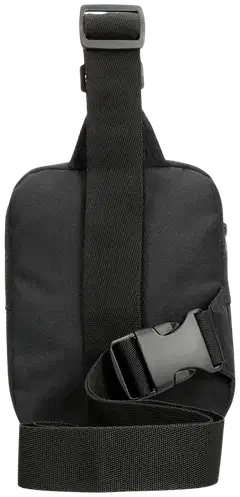 Reebok Ashland Crossbody laukku - 2