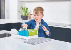 Casdon Extend -Leikkitiskiallas - 8