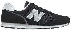 New Balance miesten vapaa-ajan tennari ML373KB2 - Black/white - 2