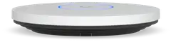 Ubiquiti kattoon asennettava 6-stream WiFi 7 -tukiasema 10 GbE -tuella U7-Pro-XG - 4