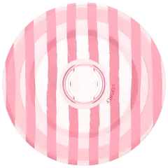 Popsockets puhelinpidike magsafe marie - 2