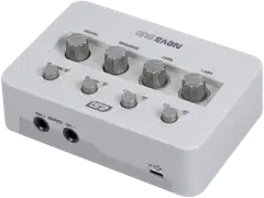 ESI äänikortti Neva Duo - 2