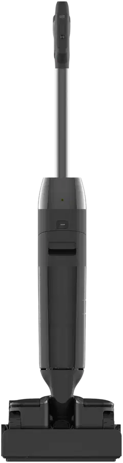 Tineco Varsi-imuri S9 Artist Steam Pro - 4