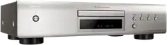 Denon CD-soitin DCD-600NE - 3