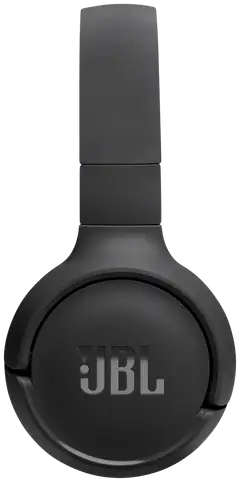 JBL langattomat sankakuulokkeet Tune 525BT musta - 4