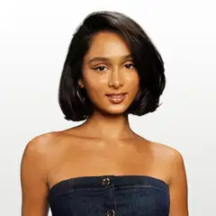 Revamp HydroShine Air Compact 3in1 Pro multistyler hiustenmuotoilija (DR-2750-EU) - 14