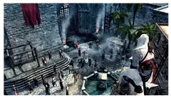 PlayStation 5 Assassin's Creed Mirage - 2