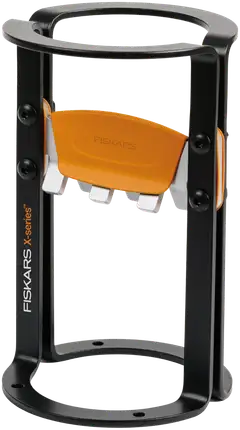 Fiskars X-Series sytykkeenhalkaisija S-koko - 2