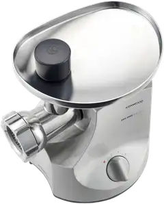 Kenwood lihamylly MG700 Pro 2000 Excel - 2