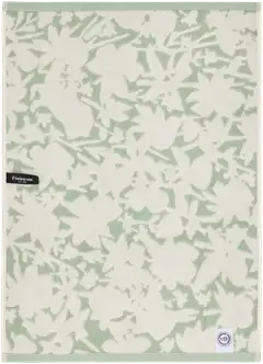 Finlayson käsipyyhe Katveessa 50x70 salvia - 3