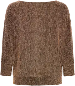 B.young naisten pusero Byshiloh - Gold - 2